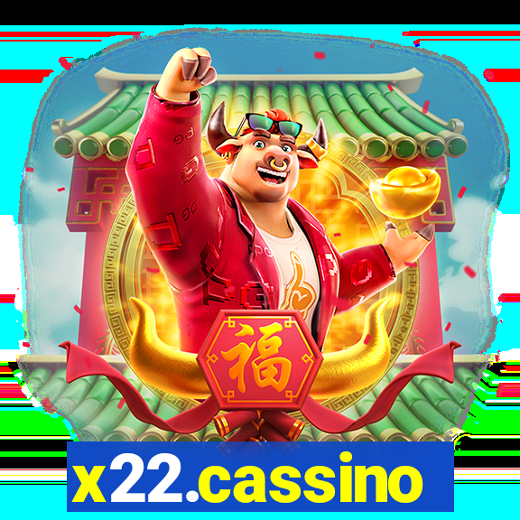 x22.cassino