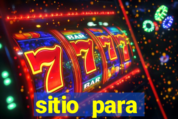 sitio para casamento porto alegre
