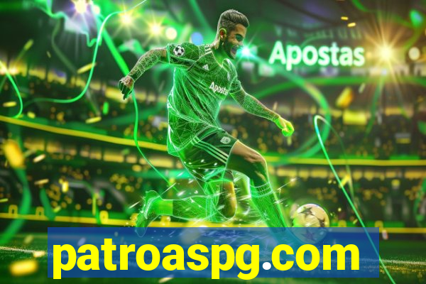 patroaspg.com