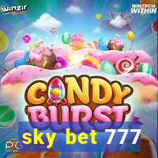 sky bet 777