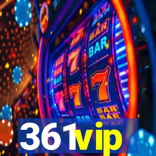 361vip