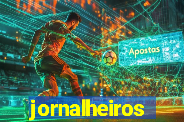 jornalheiros