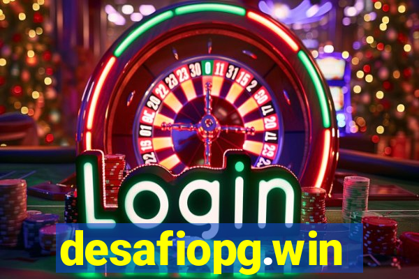 desafiopg.win