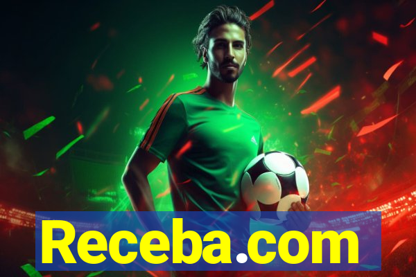 Receba.com