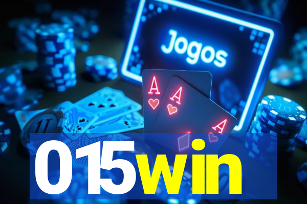 015win