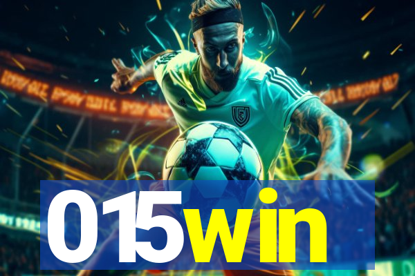 015win