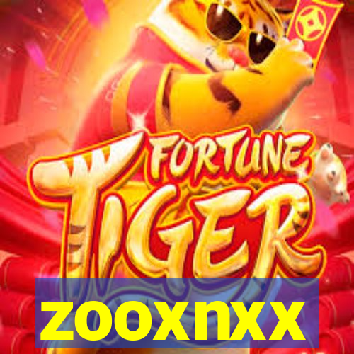 zooxnxx