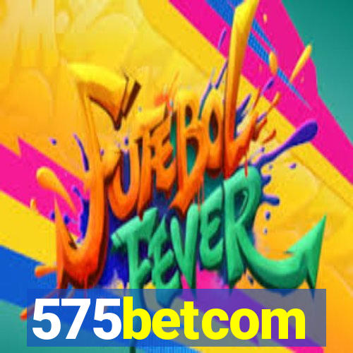 575betcom