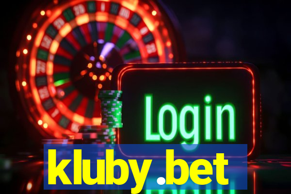kluby.bet