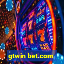 gtwin bet.com