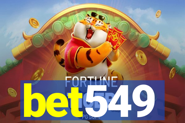 bet549