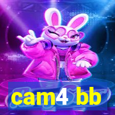 cam4 bb