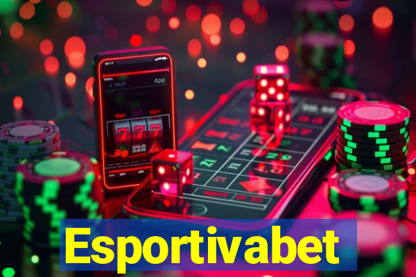 Esportivabet