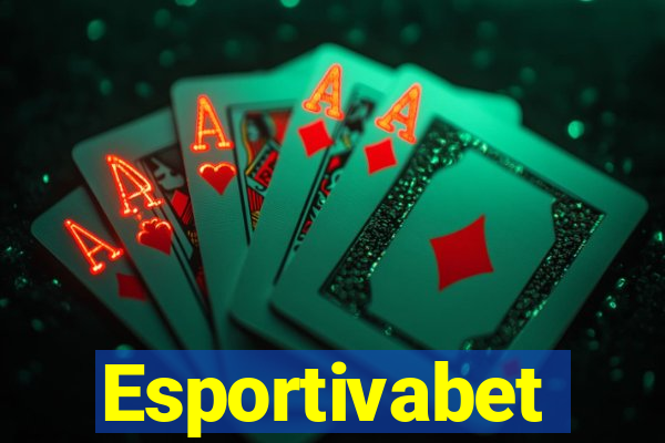 Esportivabet
