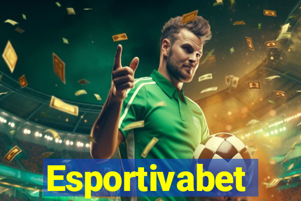 Esportivabet