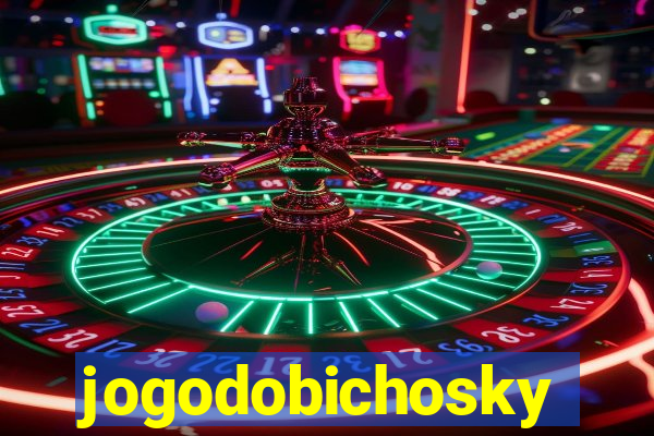 jogodobichosky