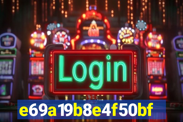 888gsme