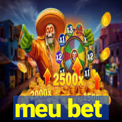 meu bet