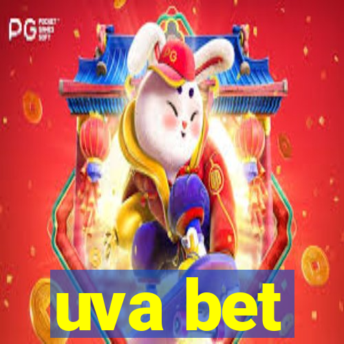 uva bet
