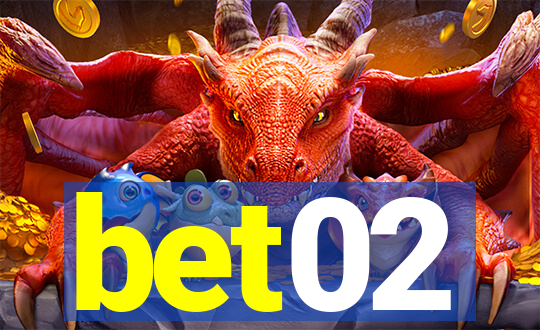 bet02