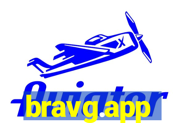 bravg.app
