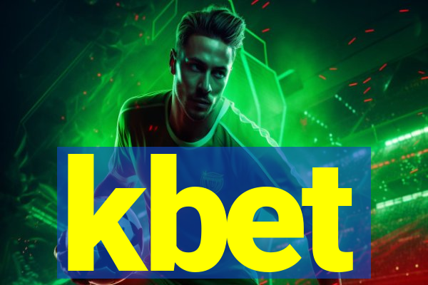 kbet