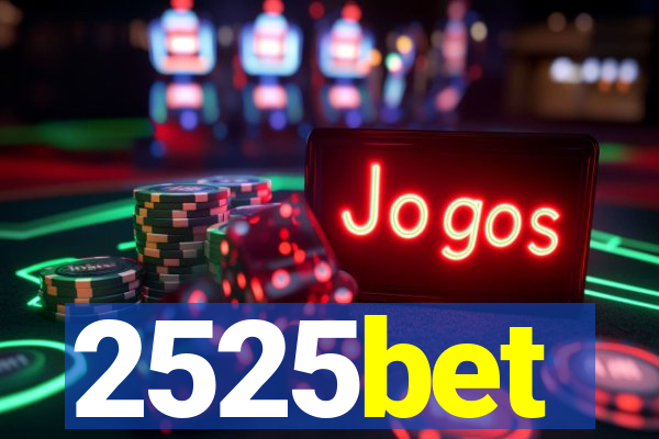2525bet