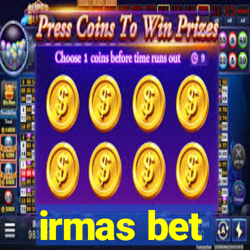 irmas bet