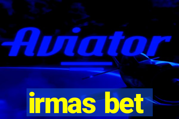 irmas bet