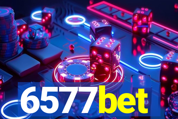 6577bet