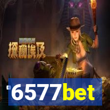 6577bet