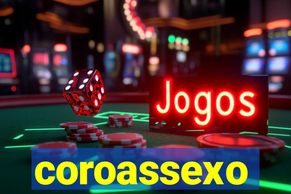coroassexo