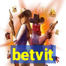 betvit