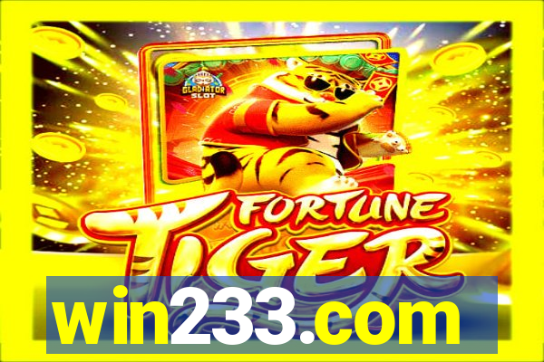 win233.com