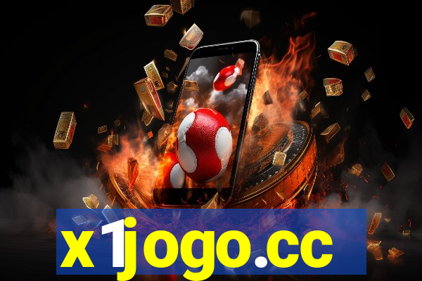 x1jogo.cc