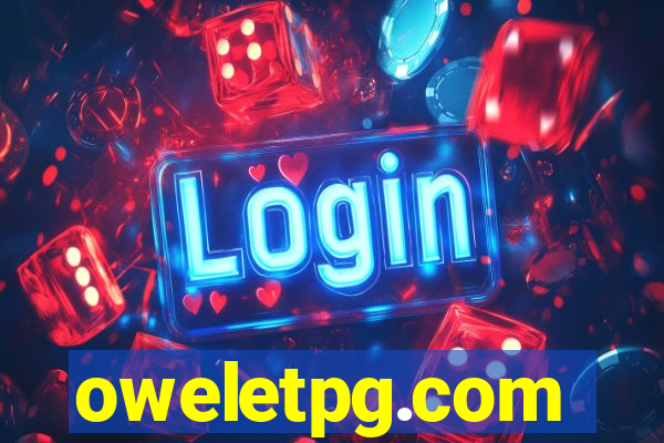 oweletpg.com