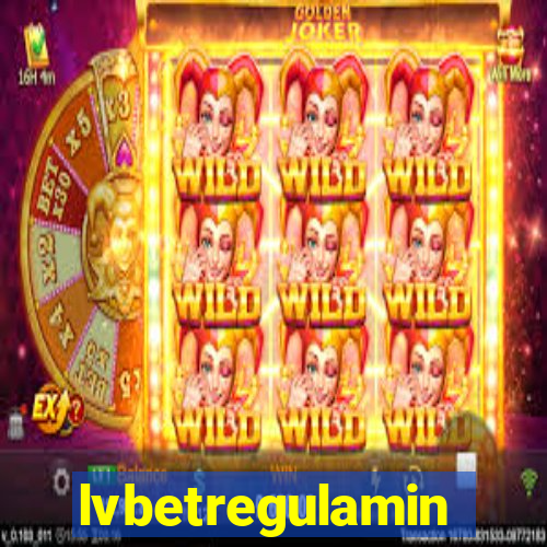 lvbetregulamin