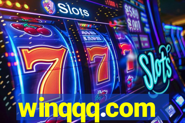 winqqq.com