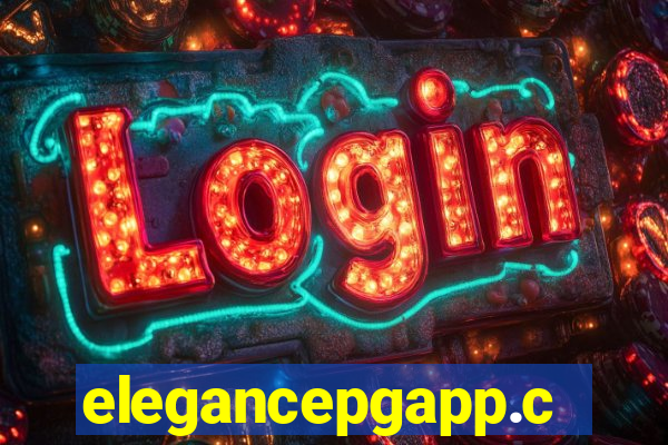 elegancepgapp.com