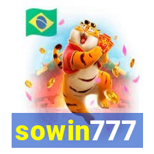 sowin777