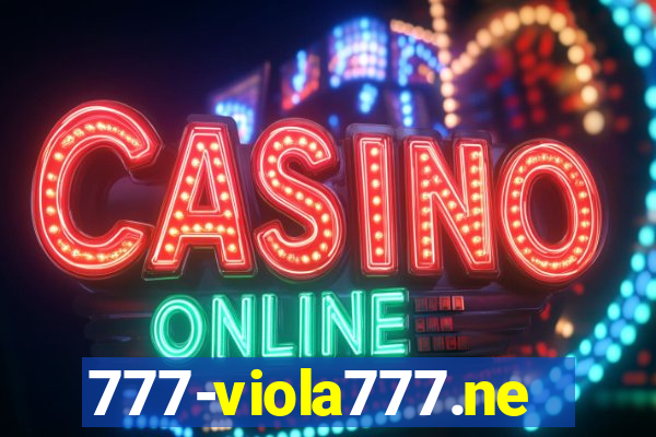 777-viola777.net