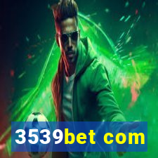 3539bet com
