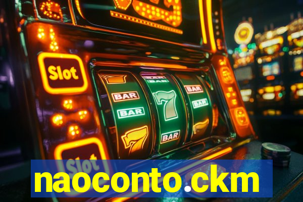 naoconto.ckm