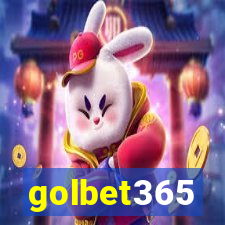 golbet365