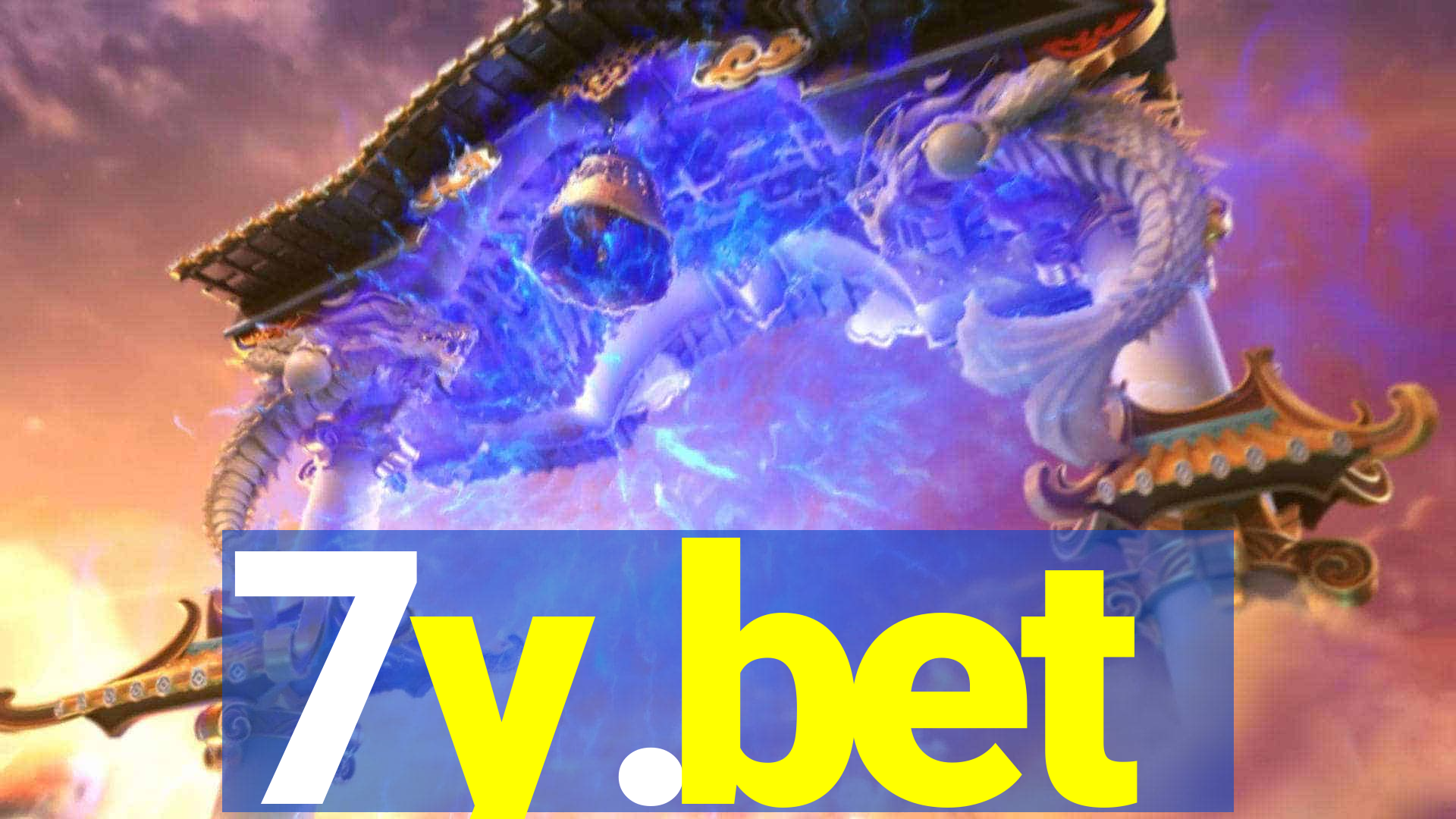 7y.bet