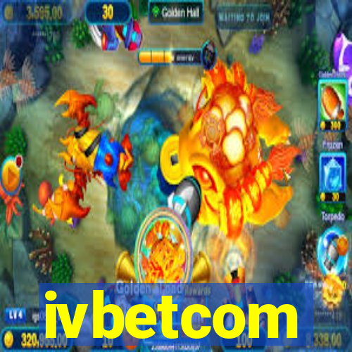 ivbetcom