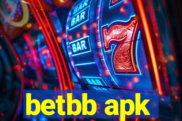 betbb apk
