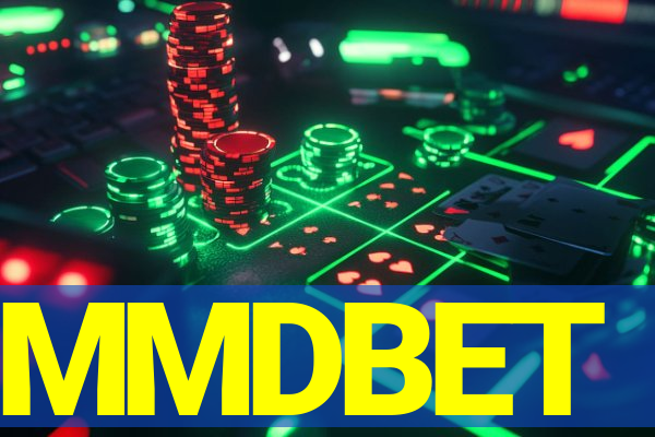 MMDBET