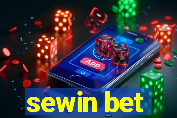 sewin bet