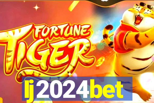 Ij2024bet